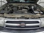 Lot #3023623235 1999 TOYOTA 4RUNNER SR