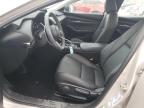 MAZDA 3 SELECT S снимка