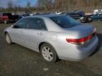 Lot #3024832394 2003 HONDA ACCORD EX