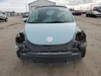 Lot #3022788335 2004 VOLKSWAGEN NEW BEETLE