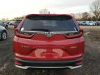 Lot #3006651457 2022 HONDA CR-V EXL