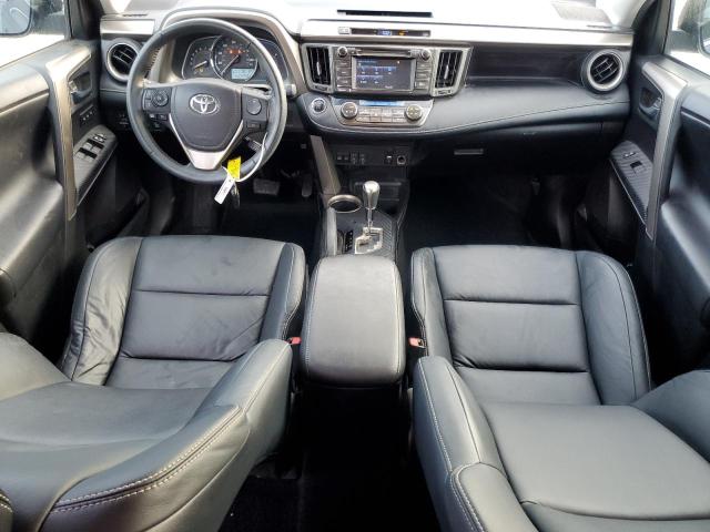 2015 TOYOTA RAV4 LIMIT - 2T3YFREV1FW214512