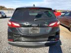 Lot #3004266766 2018 CHEVROLET EQUINOX LT