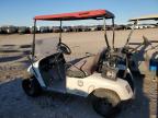 Lot #3008588964 2008 EZGO GOLF CART