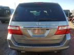 HONDA ODYSSEY TO photo