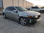 Lot #3027067773 2010 ACURA TSX