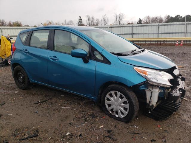 VIN 3N1CE2CP5FL362617 2015 NISSAN VERSA no.4