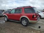 FORD EXPLORER E photo