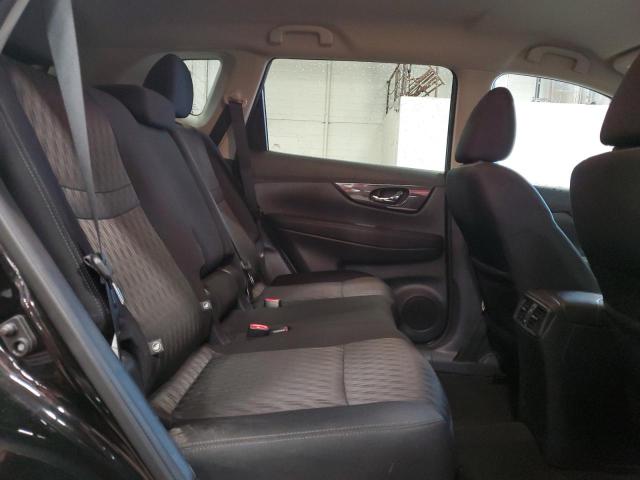 2018 NISSAN ROGUE S - 5N1AT2MV1JC786903