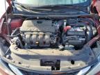 NISSAN SENTRA S photo