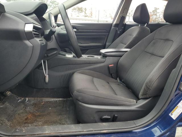 2019 NISSAN ALTIMA S - 1N4BL4BV6KC108971