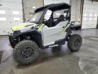 POLARIS GENERAL XP photo