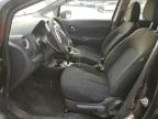 Lot #3030919507 2015 NISSAN VERSA NOTE