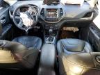 JEEP CHEROKEE L photo