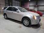 Lot #3024224936 2008 CADILLAC SRX