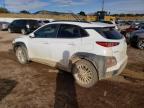 Lot #3028792716 2021 HYUNDAI KONA SEL