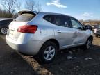 Lot #3033011028 2010 NISSAN ROGUE S