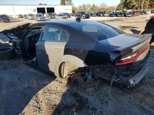 2015 DODGE CHARGER R/ - 2C3CDXCT5FH728924