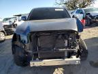 Lot #2994307180 2022 TOYOTA TACOMA DOU