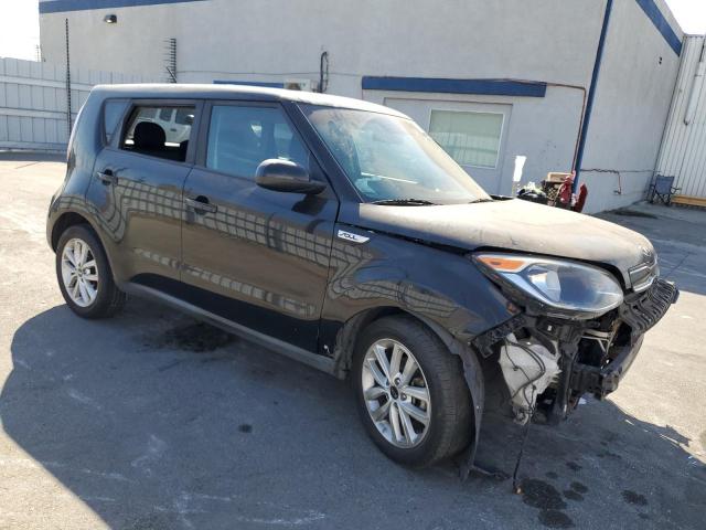 VIN KNDJP3A58J7537252 2018 KIA SOUL no.4