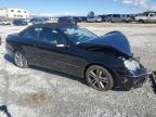 Lot #3023818888 2006 MERCEDES-BENZ CLK 350