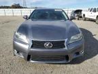 Lot #3040863171 2013 LEXUS GS 350