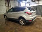 FORD ESCAPE SE photo