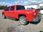 Lot #3024619631 2012 CHEVROLET SILVERADO