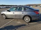 NISSAN SENTRA S photo