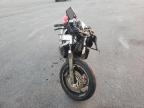 Lot #3028301788 2006 HONDA CBR600 F4