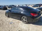 Lot #3025222658 2018 MERCEDES-BENZ CLA 250