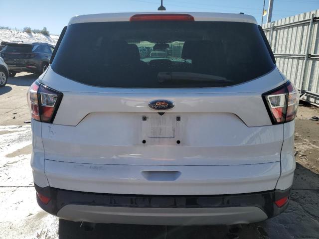 VIN 1FMCU9GD7HUD11181 2017 FORD ESCAPE no.6