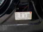 2016 TESLA MODEL X