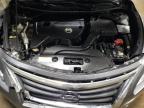 NISSAN ALTIMA 2.5 photo