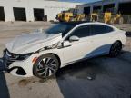 2021 VOLKSWAGEN ARTEON SEL - WVWSR7AN1ME012541