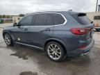 BMW X5 XDRIVE4 снимка