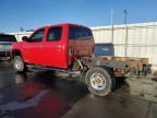 Lot #2957979827 2008 GMC SIERRA K25