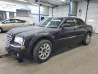 CHRYSLER 300 LIMITE photo