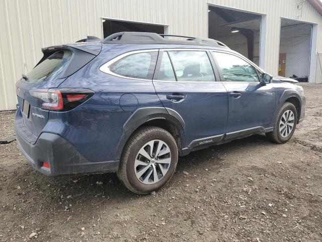 Vin: 4s4btaac0s3124684, lot: 79287544, subaru legacy 20253
