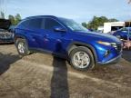 HYUNDAI TUCSON SEL photo