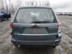 SUBARU FORESTER 2 photo