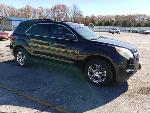Vin: 2gnalpek8d6196384, lot: 80633834, chevrolet equinox lt 20134