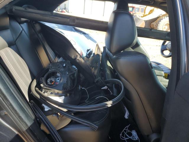 2017 CHRYSLER 300 S - 2C3CCABG7HH616049