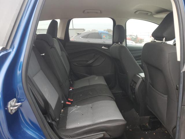 2019 FORD ESCAPE SE - 1FMCU0GDXKUC56342