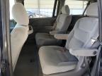 HONDA ODYSSEY LX photo