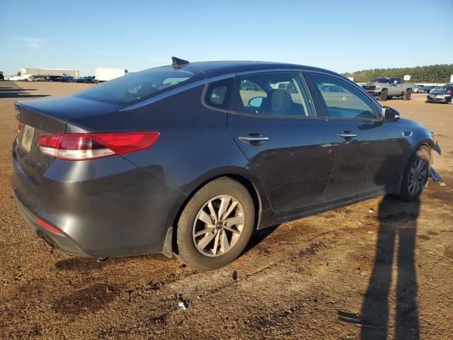 2017 KIA OPTIMA LX - 5XXGT4L38HG132615