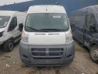 RAM PROMASTER photo