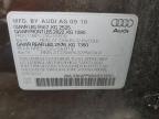 Lot #3005967200 2011 AUDI Q5 PREMIUM