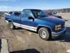 Lot #3024322015 1995 GMC SIERRA C15