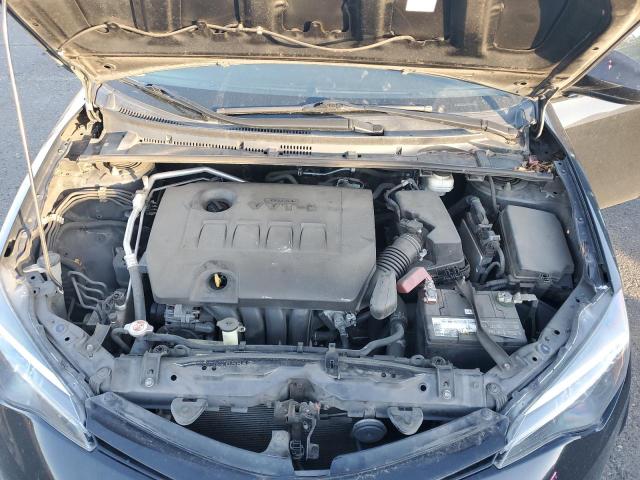2017 TOYOTA COROLLA L - 2T1BURHE9HC928215